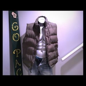 🔥 St John’s Bay Men’s Vest 🔥